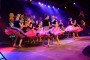 Thumbs/tn_Seniorenmiddag 2016 585.jpg